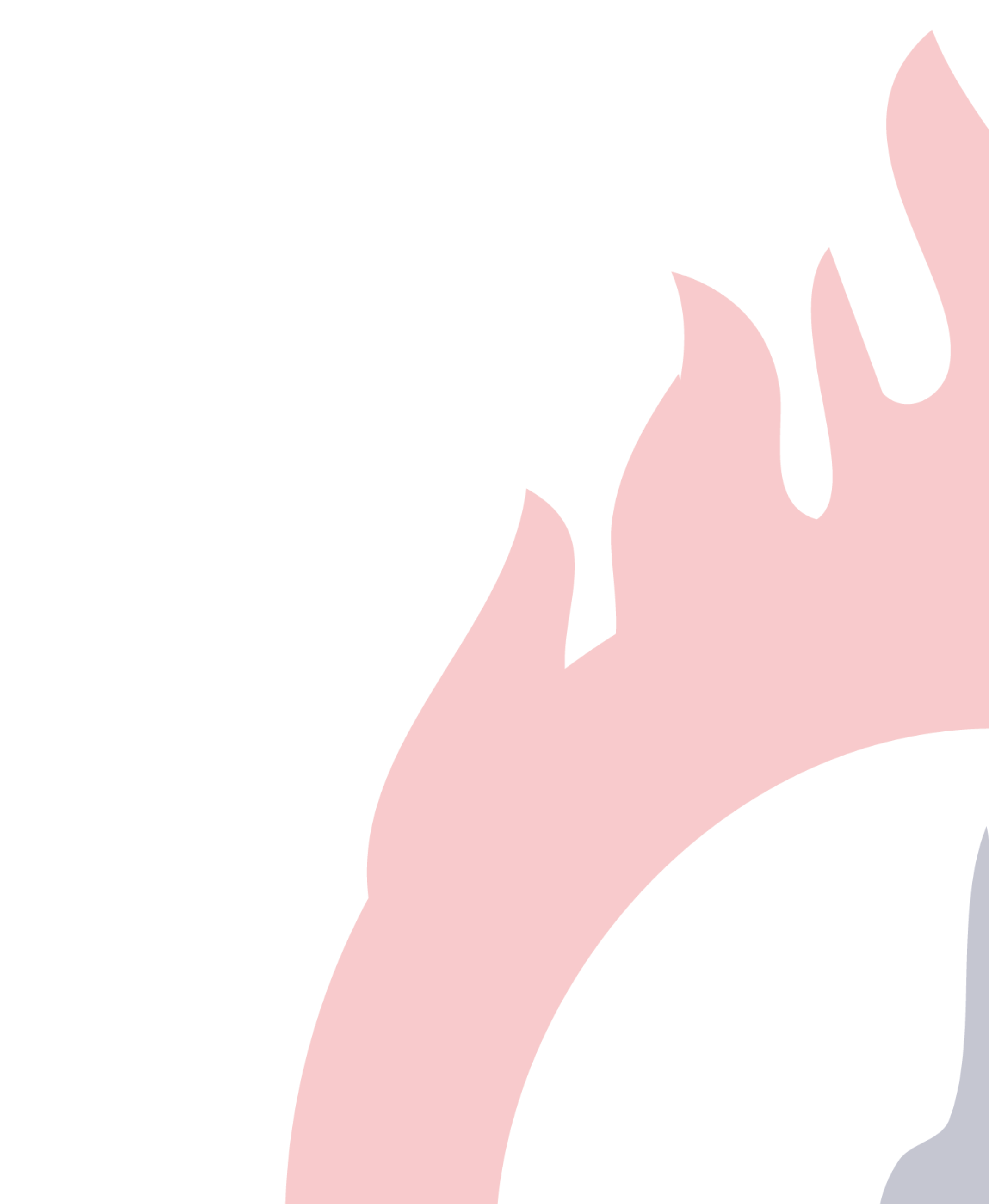 Moshe for Tallman Fire District